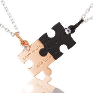 シルバー925 ダガーバロックデザインネックレス Amazon.co.jp: [WHITE STONE] ダガー バロック デザイン