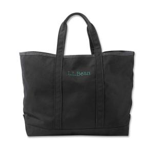 L.L.Bean 【並行輸入品 本国企画】LLビーン ボートアンドトート