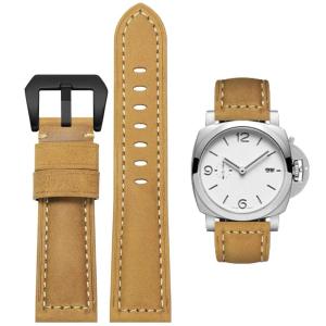 PANERAI 純正ラバーベルト オリーブグリーン セット割あり 2025年最新】Yahoo!オークション -パネライ ラバーベルトの中古