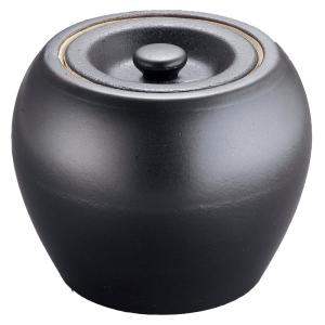 キャプテンスタッグ 和膳亭 火消しつぼ MK-1474