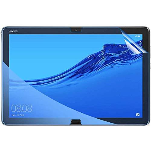 HUAWEI MediaPad M5 lite 10 用 ブルーライトカット フィルム 液晶 保護フ...