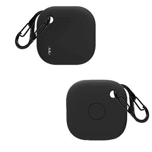 1個セットFor Anker Eufy (ユーフィ) Security SmartTrack Link ケース HVUYAL 紛失防止用のフ｜mk-slp