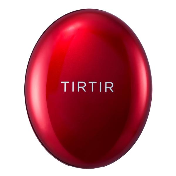 TIRTIR Mask fit mini Cushion ティルティル マスクフィットミニクッション...