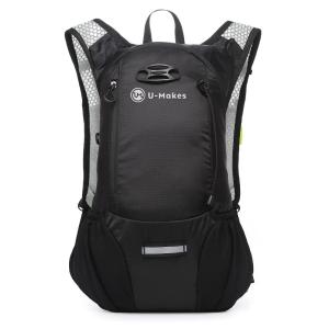 THE NORTH FACE ザ・ノース・フェイス ランニングバッグ メンズ