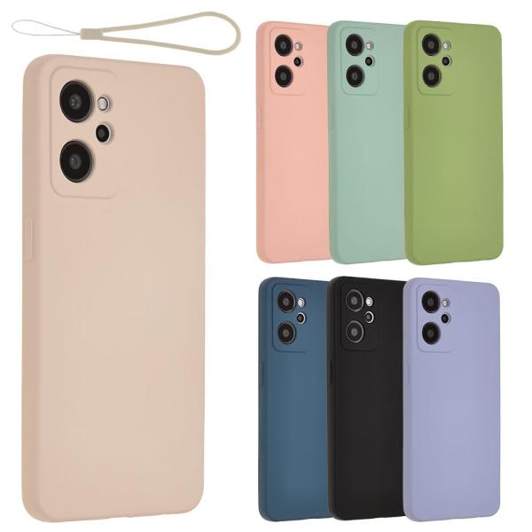 OPPO Reno7 A Reno9 A ケース シリコンケース Reno7A Reno9A ソフト...