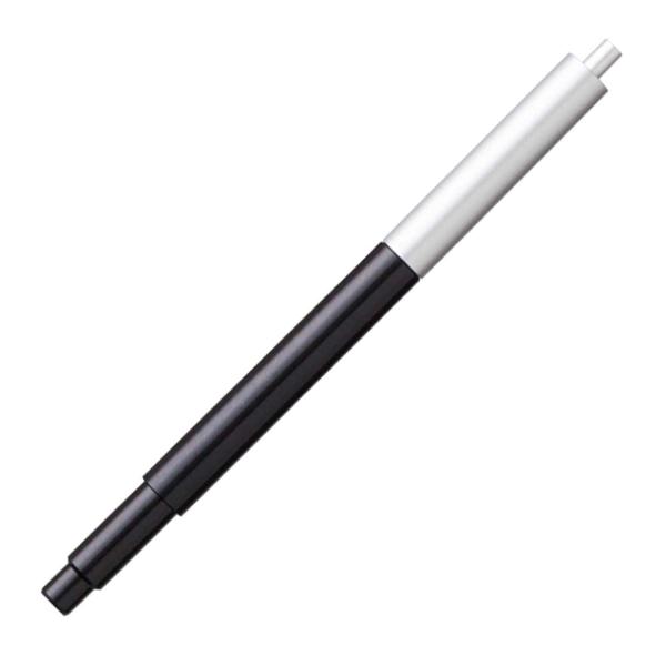 ボールペン リフィルアダプター LM-16 (ラミー LAMY M-16 油性ボールペン リフィル ...