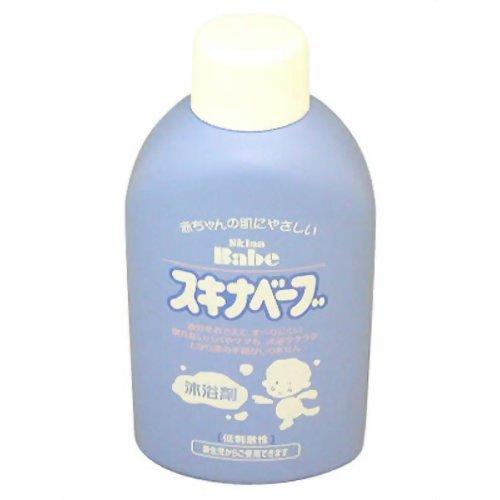 スキナベーブ ５００ｍｌ 500ミリリットル (x 1)