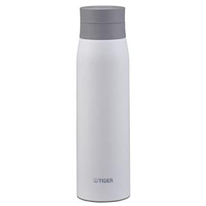 (未使用･未開封品)アムウェイ Amway スクイーズ・ボトル 110487J Amazon｜アムウェイ Amway スクイーズ・ボトル 110487J｜水筒
