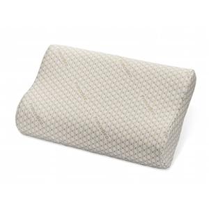 【新品、未開封】フランスベット　低反発枕2個セット　キュリエスエージー フランスベッド 枕 キュリエス」の人気商品一覧 | 安い商品を