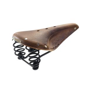 ブルックス　サドル　FLYER 【並行輸入品】＋専用オイル付 BROOKS ブルックス FLYER SPECIAL フライヤー スペシャル BROOKS