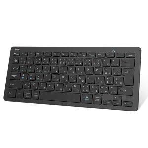FMV LOOX Keyboard 専用 FMV LOOX FMV-NKB51 楽天市場】富士通 FUJITSU FMV LOOX専用キーボード FMV LOOX 90