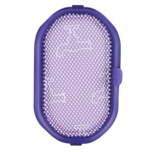 Atyhao 掃除機 交換用フィルター ダイソン...の商品画像