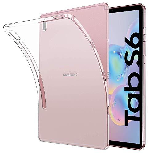 Samsung Galaxy Tab S6 ケース サムスン Galaxy Tab S6 10.5イ...