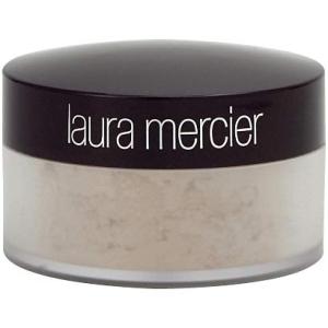 LAURA MERCIER ルースセッティングパウダー #トランスルーセント 29g 並行輸入品 ロ...