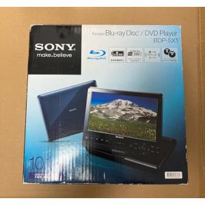 ブルーレイDVDプレーヤー、1080P スーパーミニディスク ブルーレイDVDプレーヤー、1080P スーパーミニディスク