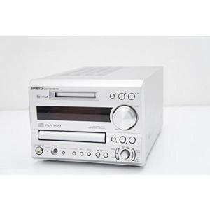 ONKYO オンキヨー CD/MDチューナーアンプ FR-7GX 814jH7wC6uL._UF894,1000_QL80_.jpg