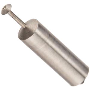 アドラーズネスト ブラインドリベットヘッド.SS ブラインドリベットヘッド SS ANE-0145