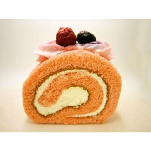 手作りラズベリーロールケーキ 8個set Avtovokzal Gomel By Index Php