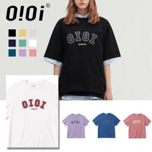 Oioi Korea レディースtシャツ カットソー の商品一覧 トップス ファッション 通販 Yahoo ショッピング