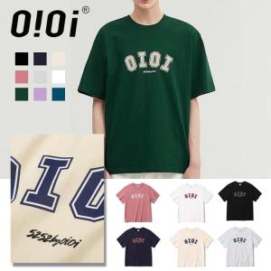 Oioi Koreaの商品一覧 通販 Yahoo ショッピング