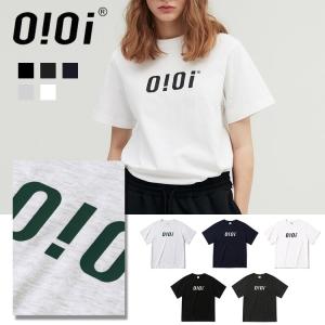 Oioi Korea レディースtシャツ カットソー の商品一覧 トップス ファッション 通販 Yahoo ショッピング
