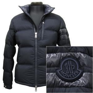 モンクレール ダウン メンズのランキングtop100 人気売れ筋ランキング Yahoo ショッピング