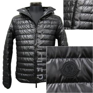 モンクレール MONCLER ライトダウン ジャケット メンズ LAUZET(31023)