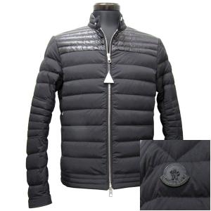 モンクレール ダウン メンズのランキングtop100 人気売れ筋ランキング Yahoo ショッピング