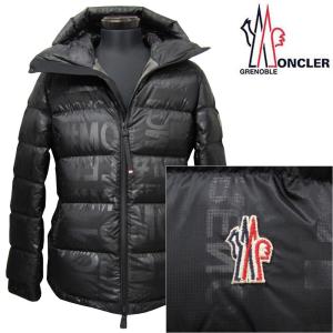 モンクレール MONCLER ダウン ジャケット メンズ ISORNO(32042)｜mk5