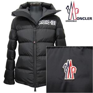 モンクレール MONCLER ダウン ジャケット メンズ ISORNO(30063)｜mk5