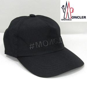 MONCLER メンズキャップの商品一覧｜帽子｜財布、帽子、ファッション 