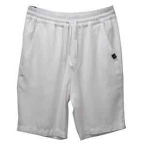 ハイドロゲン HYDROGEN ハーフパンツ メンズ(23095)