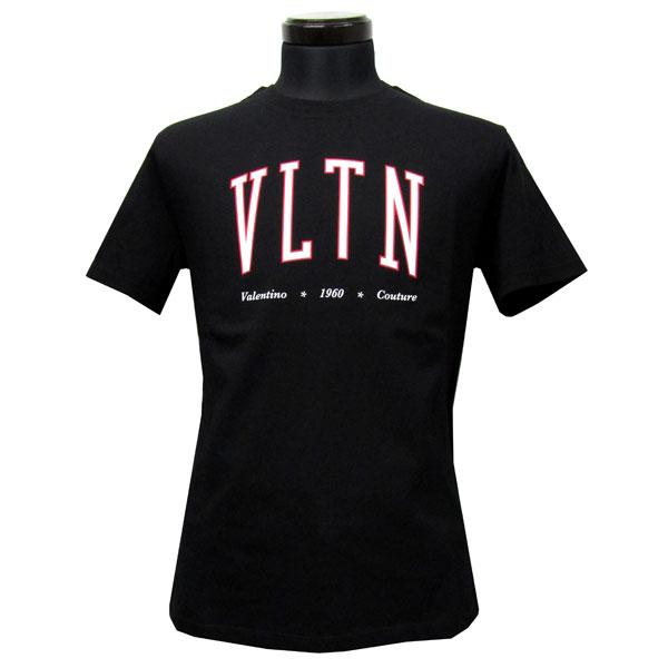 ヴァレンティノ VALENTINO Tシャツ 半袖 メンズ(31003)