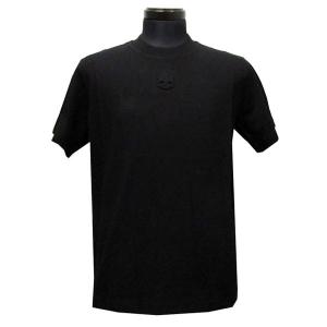 ハイドロゲン HYDROGEN Tシャツ 半袖 メンズ(29008)｜mk5