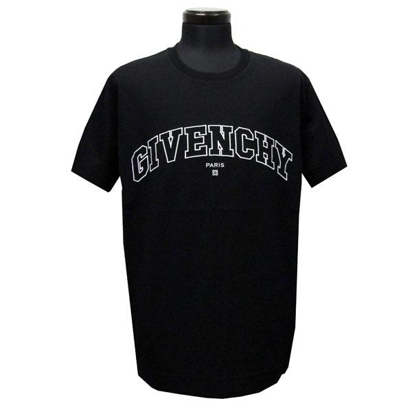 ジバンシー GIVENCHY Tシャツ 半袖 メンズ(31006)