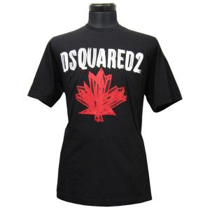 ディースクエアード DSQUARED2 Tシャツ 半袖 メンズ(27017)｜mk5