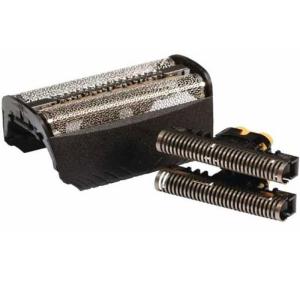 BRAUN ブラウン 替刃 30B (F/C3...の詳細画像1