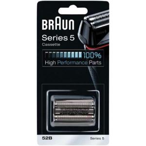 BRAUN ブラウン 替刃 52B (F/C5...の詳細画像1