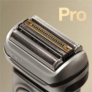 BRAUN ブラウン 替刃 94M (F/C9...の詳細画像4