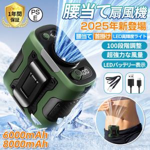 IRIS OHYAMA スポットクーラー2221G IRIS OHYAMA スポットクーラー 冷風機 工事不要 冷暖房 エアコン