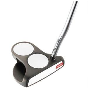 white hot Pro #3(パター)の商品一覧|クラブ(メンズ)|ゴルフ white hot Pro #3(パター)の商品一覧|クラブ(メンズ)|ゴルフ