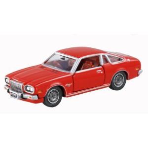 マツダコスモap中古車の商品一覧 通販 Yahoo ショッピング