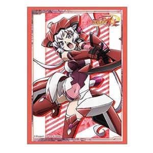 シンフォギア スリーブの商品一覧 通販 Yahoo ショッピング