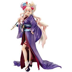 一番くじプレミアム マクロスＦ 歌姫コレクション ファイナルステージ A賞 花魁シェリル プレミアム...