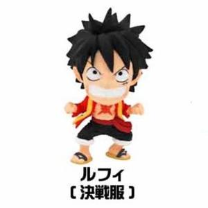 ルフィ 服の商品一覧 通販 Yahoo ショッピング