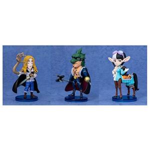 ワンピースワールドコレクタブルフィギュア アソート フィギュア の商品一覧 ゲーム おもちゃ 通販 Yahoo ショッピング