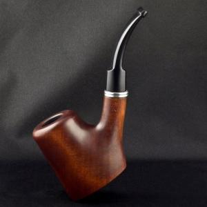 パイプ喫煙 ポーカー 楽器 手芸 コレクション の商品一覧 通販 Yahoo ショッピング