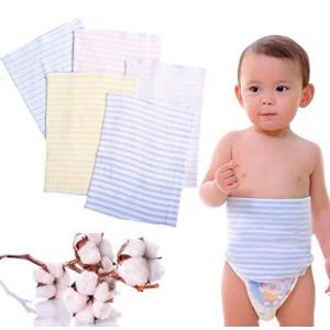 夏 腹巻 赤ちゃんの商品一覧 通販 Yahoo ショッピング