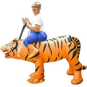 虎着ぐるみ 着ぐるみトラの商品一覧 通販 Yahoo ショッピング