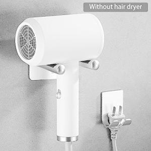 ダイソン ドライヤー スタンドの商品一覧 通販 Yahoo ショッピング